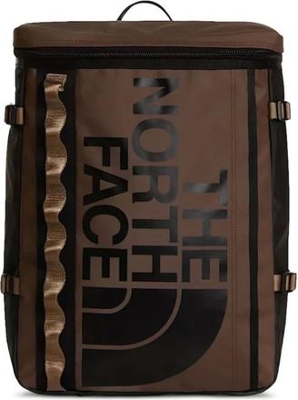 The North Face Hombre, Deporte, Marr&oacute;n, Talla: ONE Size