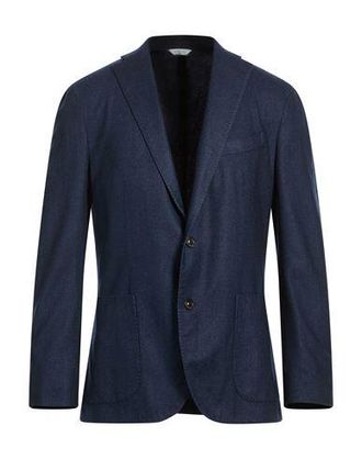 Boglioli COMPLETI E COORDINATI - Blazers su YOOX.COM