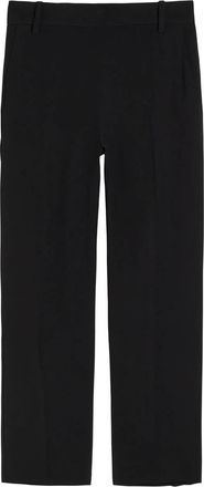 Vince Mujer, Pantalones, Negro, Talla: XS