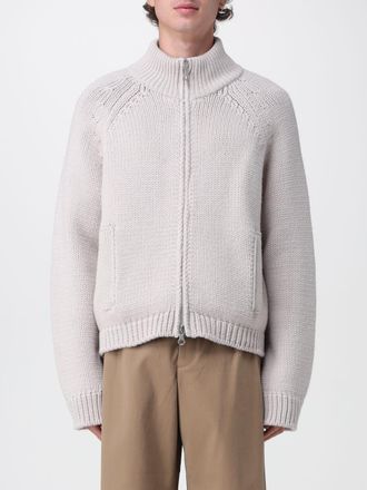 Our Legacy Sweater OUR LEGACY Men color Natural