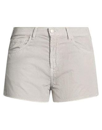 Massimo Alba BOTTOMWEAR - Shorts & Bermuda Shorts on YOOX.COM