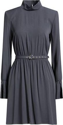 Patrizia Pepe KLEIDER - Mini-Kleider auf YOOX.COM