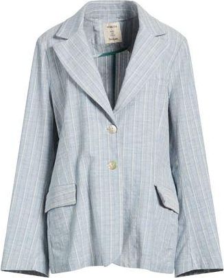 Zhelda ANZ&Uuml;GE und CO-ORDS - Blazers auf YOOX.COM