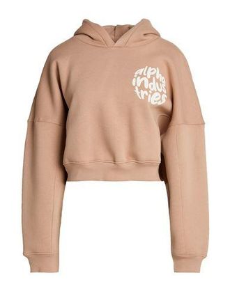 Alpha Industries TOPWEAR - Sweatshirts sur YOOX.COM