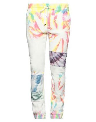 Amiri BOTTOMWEAR - Pantaloni su YOOX.COM