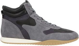 Hogan CALZATURE - Sneakers su YOOX.COM