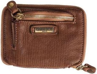 Caterina Lucchi GOLD