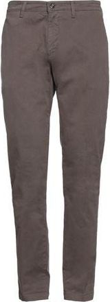 4/10 FOUR.TEN INDUSTRY PARTES DE ABAJO - Pantalones en YOOX.COM