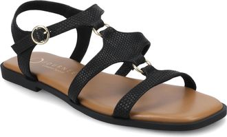 Journee Collection Women & apos;s Briley Sandals