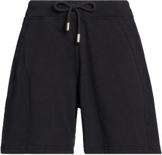 Dsquared2 BOTTOMWEAR - Shorts & Bermuda Shorts on YOOX.COM