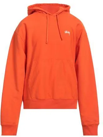 St&uuml;ssy TOPWEAR - Sweatshirts sur YOOX.COM