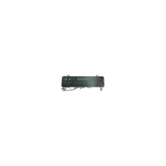 Krups Tarjeta De Control Ms-8030000648, Ms-8030000150 Krups