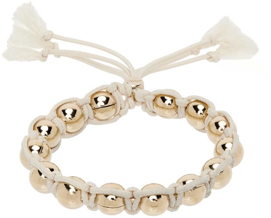 Isabel Marant Bracelets − Sale: up to −70% | Stylight