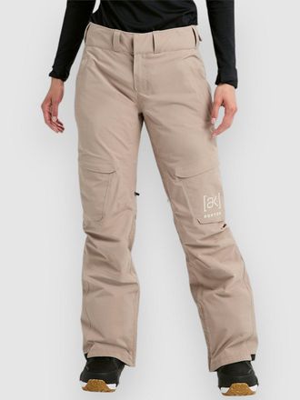 Burton AK Gore-Tex Summit Broek