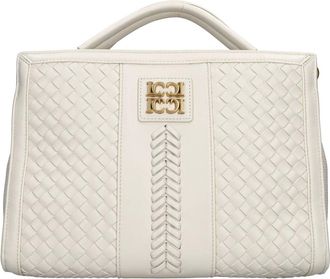 La Carrie Donna, Borse, Beige, Taglia unica, new