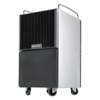 Splendid Deshumidificador 40 L/24h Olimpia Seccoprof 40 P 8 L 52d