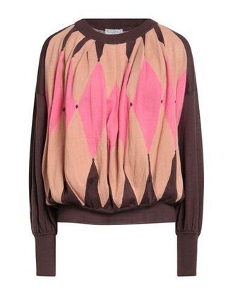 Ballantyne KNITWEAR - Jumpers sur YOOX.COM