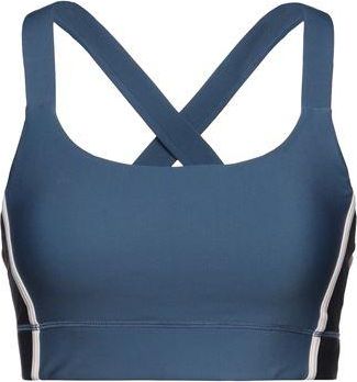 The Upside TOPWEAR - Tops sur YOOX.COM
