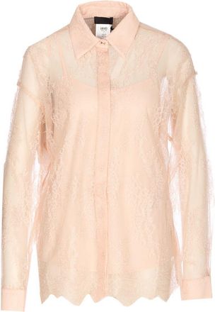 Liu Jo Shirts