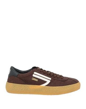 Puraai FOOTWEAR - Trainers on YOOX.COM