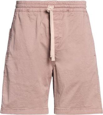 Carhartt Work in Progress BOTTOMWEAR - Shorts & Bermuda Shorts on YOOX.COM