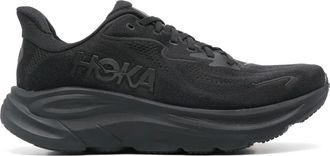 Hoka One One Sneakers Clifton 10 - Nero