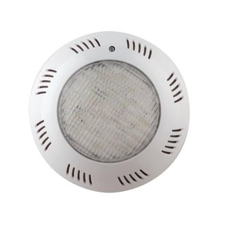 Netlighting Pelps Outdoor Under Water LED Bulb Light White IP68 5700K