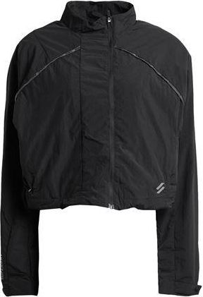 Superdry COATS & JACKETS - Jackets sur YOOX.COM