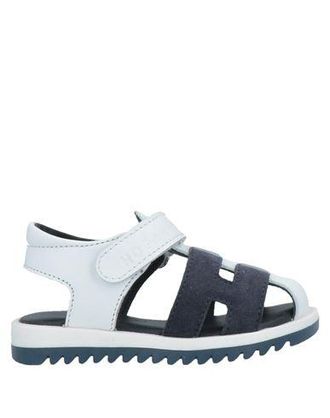 Hogan FOOTWEAR - Sandals sur YOOX.COM