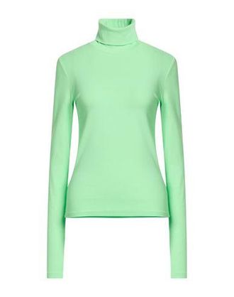 Nathalie Vleeschouwer TOPWEAR - T-shirts on YOOX.COM