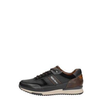 Australian Footware Heren, Schoenen, Zwart, Maat: 45 EU