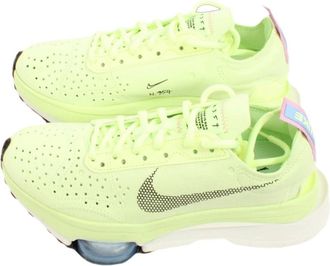 Nike Donna, Sport, Giallo, 36 EU, new