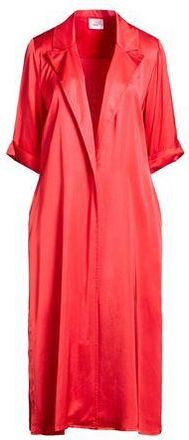 Anonyme Designers CAPISPALLA - Soprabiti & Trench su YOOX.COM