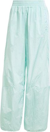 adidas Originals Womens Teamgeist tp in Semi Flash Aqua - Blue - Size 10 UK