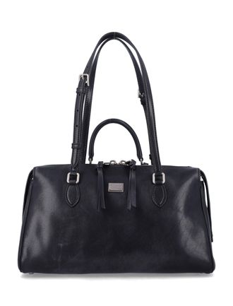 Dolce & Gabbana Taschen.. Schwarz