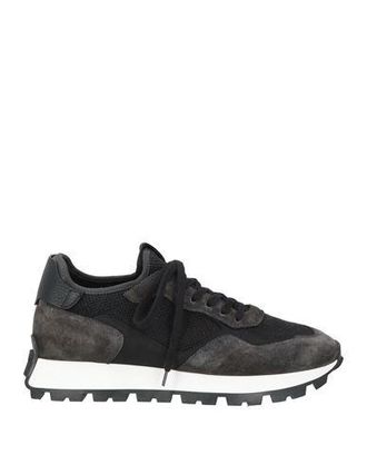 Fabiano Ricci FOOTWEAR - Trainers on YOOX.COM
