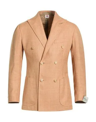 LUIGI BORRELLI NAPOLI TRAJES Y CONJUNTOS - Americanas en YOOX.COM