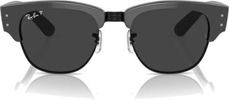 Ray-Ban Ray Ban Rb0316 S Gafas de sol