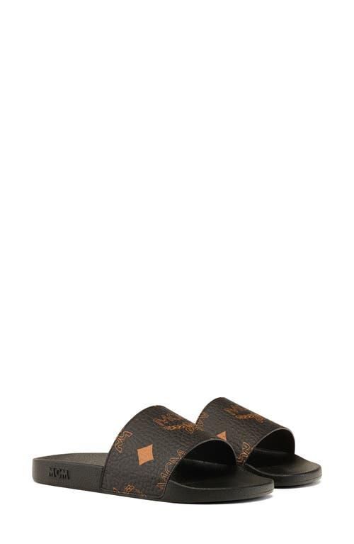 Women's MCM Sandals - up to −57% | Stylight