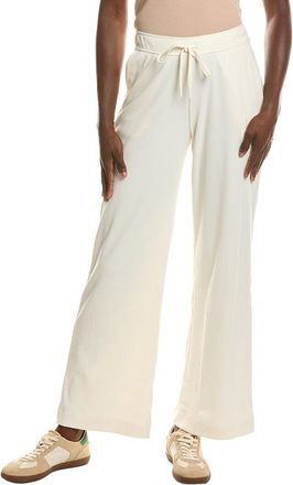 Beyond Yoga Breathe Easy Comfort Cord 31.5In Pant