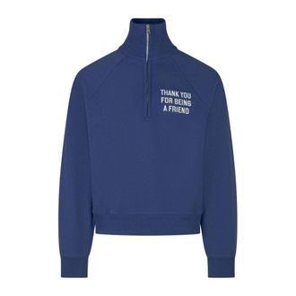 Ami Uomo, Felpe, Blu, M, new