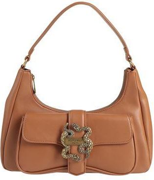 Just Cavalli BAGS - Handbags on YOOX.COM