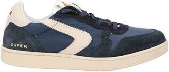 Valsport FOOTWEAR - Trainers on YOOX.COM