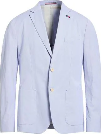 Tommy Hilfiger COMPLETI E COORDINATI - Blazers su YOOX.COM