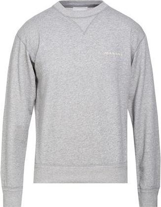 Isabel Marant CAMISETAS Y TOPS - Sudaderas en YOOX.COM