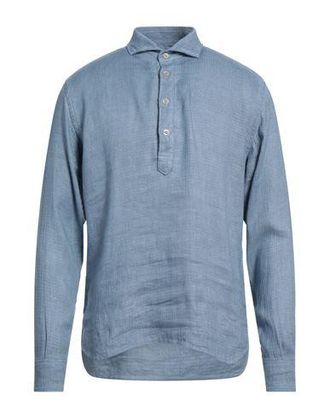 Eleventy TOPS - Hemden auf YOOX.COM