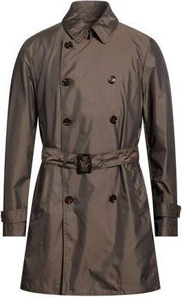 Moorer ROPA DE ABRIGO - Abrigos y gabardinas en YOOX.COM
