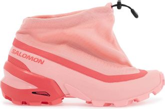 Maison Margiela Mm6 X Salomon Sneakers