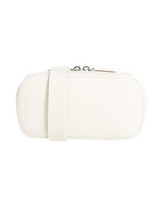 Jil Sander BOLSOS - Bolsos con bandolera en YOOX.COM