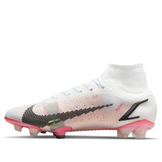 Nike Mercurial Superfly 8 Elite FG Rawdacious CV0958-121